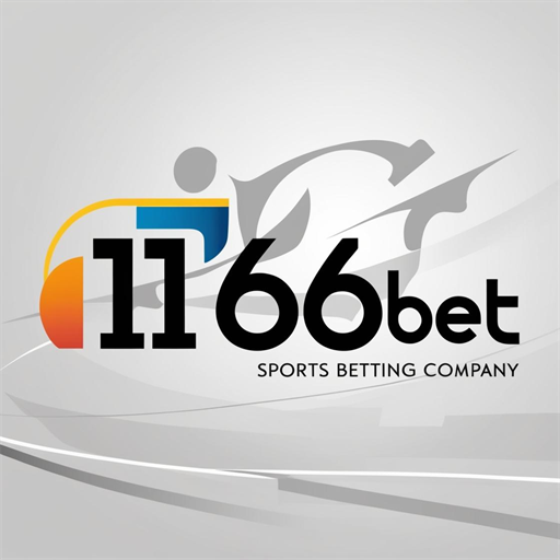 1166bet